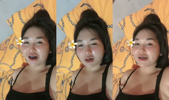 phai1306's Live Session — Jul 8, 2026, 10:33 AM