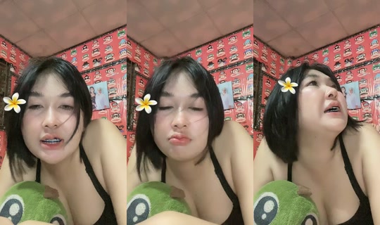 phai1306's Live Session — Jul 8, 2026, 11:05 AM