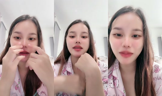 phak.kad8's Live Session — Sep 28, 2026, 4:59 AM