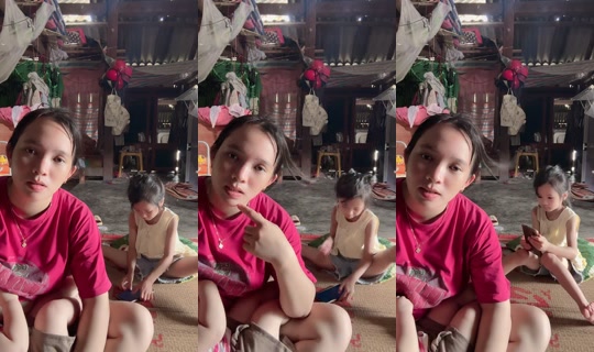 phamdang4458's Live Session — Aug 21, 2026, 2:21 AM