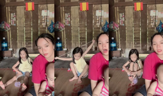 phamdang4458's Live Session — Aug 21, 2026, 5:17 AM