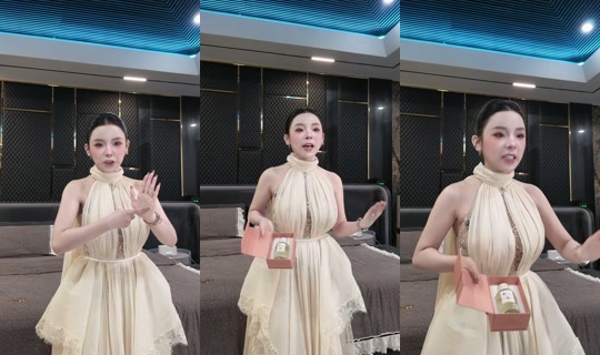 phamngoclinh_official's Live Session — Sep 28, 2026, 5:08 AM