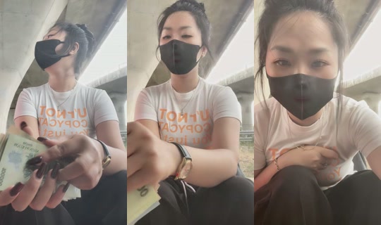 phamquynhnhu89's Live Session — Jul 8, 2026, 11:31 PM