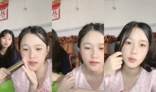 phanduyen066's Live Session — Jul 15, 2026, 10:06 AM