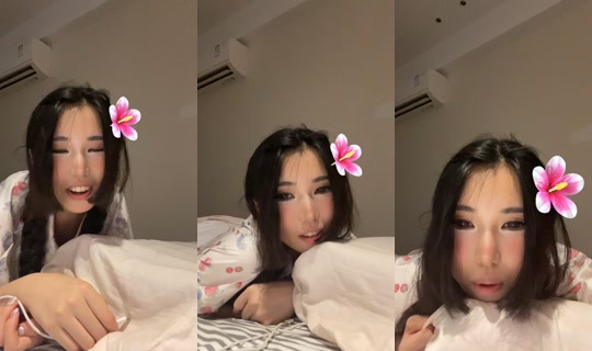 phannhdung410's Live Session — Aug 28, 2026, 10:28 PM