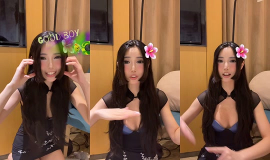 phannhdung410's Live Session — Aug 29, 2026, 4:51 PM