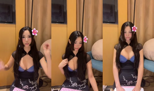 phannhdung410's Live Session — Aug 29, 2026, 6:31 PM