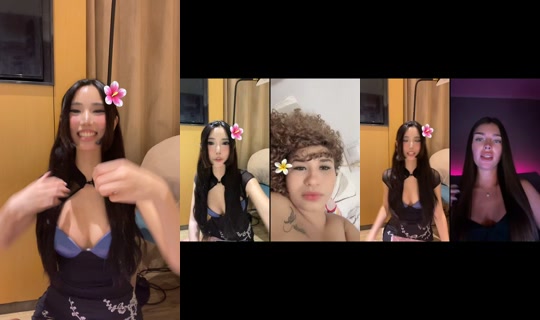 phannhdung410's Live Session — Aug 29, 2026, 7:22 PM