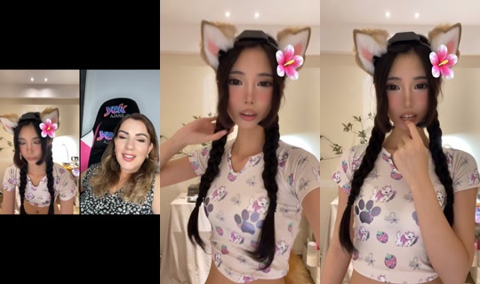 phannhdung410's Live Session — Aug 31, 2026, 5:29 PM