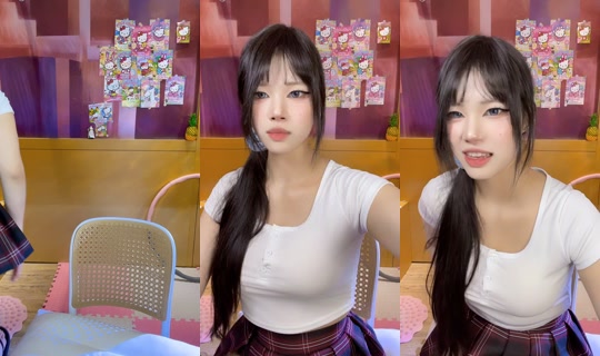 phannhdung410's Live Session — Oct 13, 2026, 2:57 PM