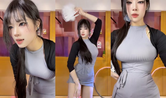 phannhdung410's Live Session — Oct 13, 2026, 3:59 PM