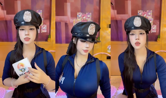 phannhdung410's Live Session — Oct 14, 2026, 10:54 AM