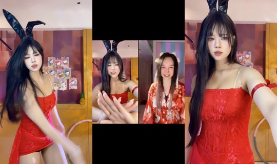 phannhdung410's Live Session — Oct 14, 2026, 1:41 PM