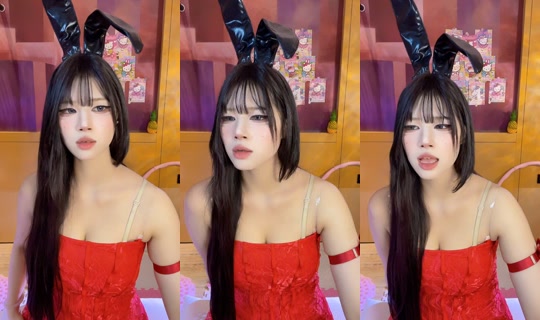 phannhdung410's Live Session — Oct 14, 2026, 2:31 PM