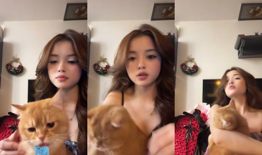 phannhongnhung's Live Session — Jul 26, 2026, 5:41 PM