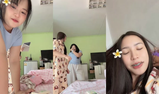phantira_26's Live Session — Aug 15, 2026, 7:33 AM