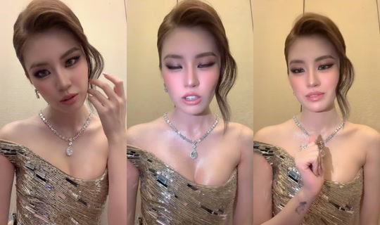 phaoxinhxinh's Live Session — Sep 25, 2026, 5:56 AM