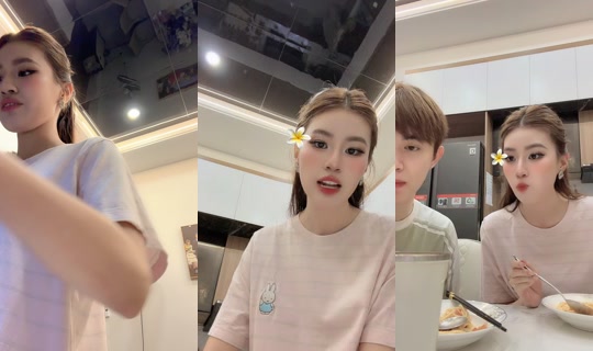 phaoxinhxinh's Live Session — Oct 10, 2026, 1:14 PM