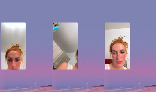 phatcat642's Live Session — Oct 12, 2026, 9:09 AM