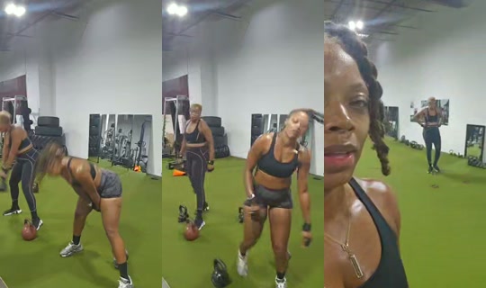 phatcat_phattstaxx6's Live Session — Jul 27, 2026, 11:49 PM