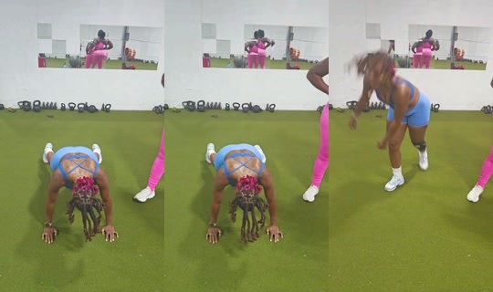 phatcat_phattstaxx6's Live Session — Sep 10, 2026, 2:23 PM