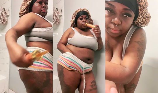 phatmazoe1's Live Session — Jul 15, 2026, 8:24 AM