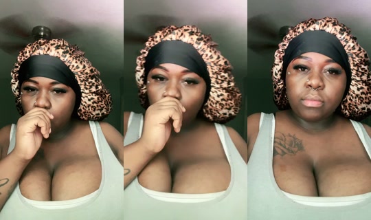 phatmazoe1's Live Session — Jul 15, 2026, 3:21 PM