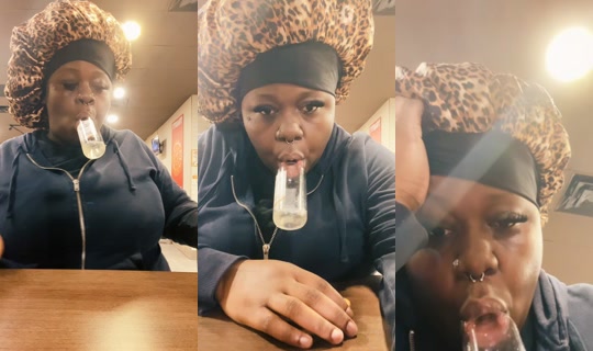 phatmazoe1's Live Session — Aug 2, 2026, 6:32 AM