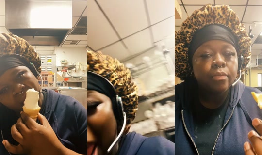 phatmazoe1's Live Session — Aug 2, 2026, 10:57 AM