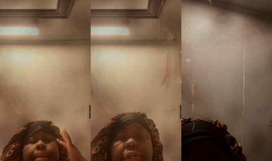 phatmazoe1's Live Session — Aug 21, 2026, 10:03 AM