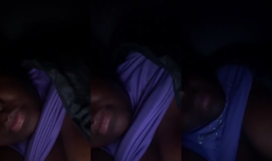 phatmazoe1's Live Session — Aug 23, 2026, 10:18 AM
