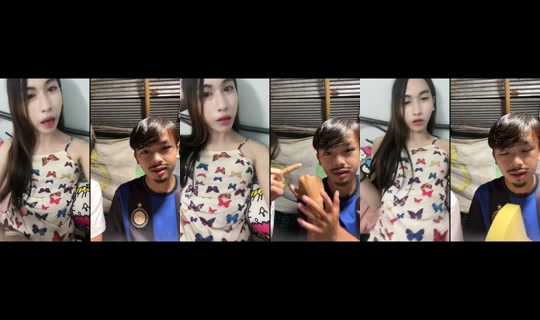 phawrin_123's Live Session — Jul 14, 2026, 8:49 PM