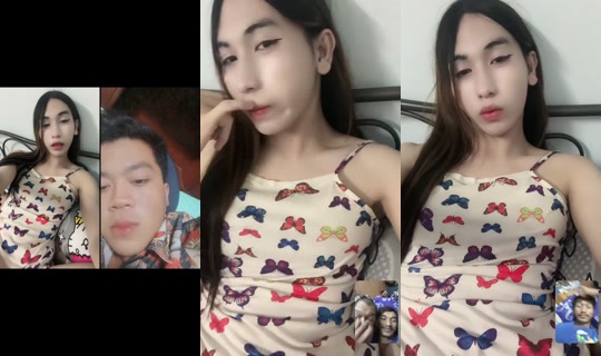 phawrin_123's Live Session — Jul 14, 2026, 9:21 PM