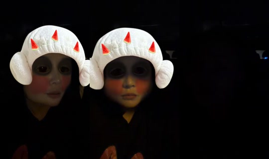 pheatsarmaikeokan's Live Session — Jul 26, 2026, 1:00 PM
