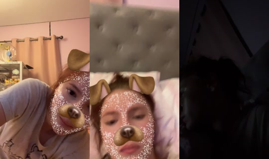 pheebs785's Live Session — Aug 11, 2026, 2:36 AM