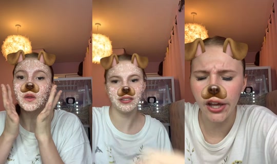 pheebs785's Live Session — Aug 15, 2026, 10:42 PM