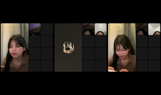 phenyx_iel's Live Session — Jul 26, 2026, 2:07 PM