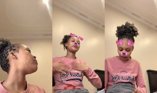 phethele's Live Session — Jul 23, 2026, 2:40 PM