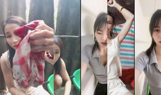 phi.th.bn's Live Session — Jul 9, 2026, 6:47 AM
