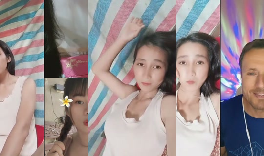 phi.th.bn's Live Session — Jul 9, 2026, 8:57 AM