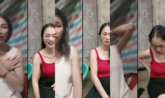 phi.th.bn's Live Session — Jul 9, 2026, 11:33 AM