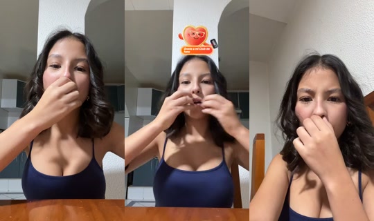 phiaprib's Live Session — Jul 30, 2026, 1:16 AM
