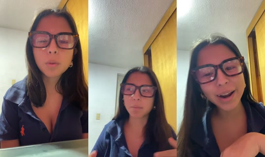 phiaprib's Live Session — Aug 1, 2026, 3:07 AM