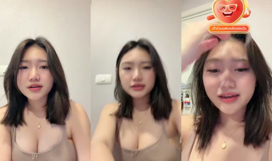phiccha3149's Live Session — Jul 25, 2026, 5:49 PM