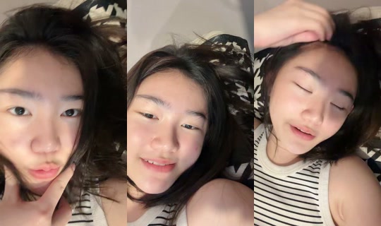 phiccha3149's Live Session — Jul 26, 2026, 12:26 PM