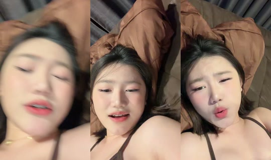 phiccha3149's Live Session — Jul 27, 2026, 1:11 PM