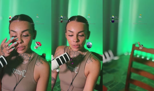 phili.cc's Live Session — Aug 8, 2026, 12:02 PM