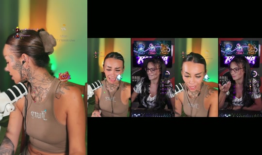 phili.cc's Live Session — Aug 8, 2026, 6:04 PM