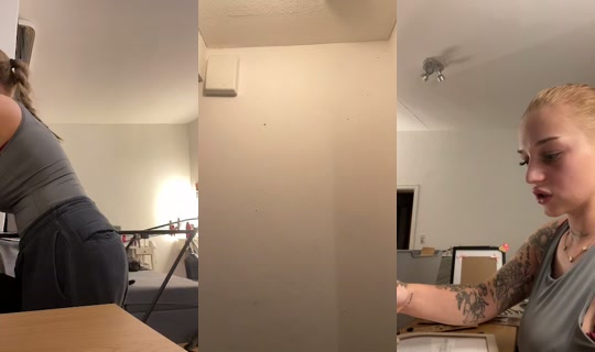philicia.77's Live Session — Jul 14, 2026, 8:04 PM