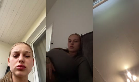 philicia.77's Live Session — Jul 20, 2026, 5:11 PM